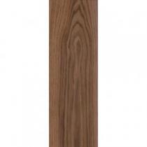 OLDWOOD CHOCOLATE GRES SZKL. STRUKTURA MAT. 20X60 G1